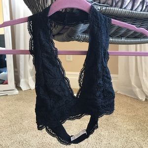 Bralette